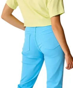 Carson Jeans - Women's