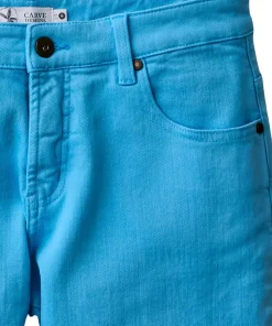 Carson Jeans - Women's