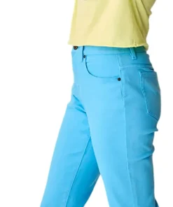 Carson Jeans - Women's
