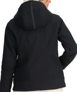 Cascade Jacket - Women's