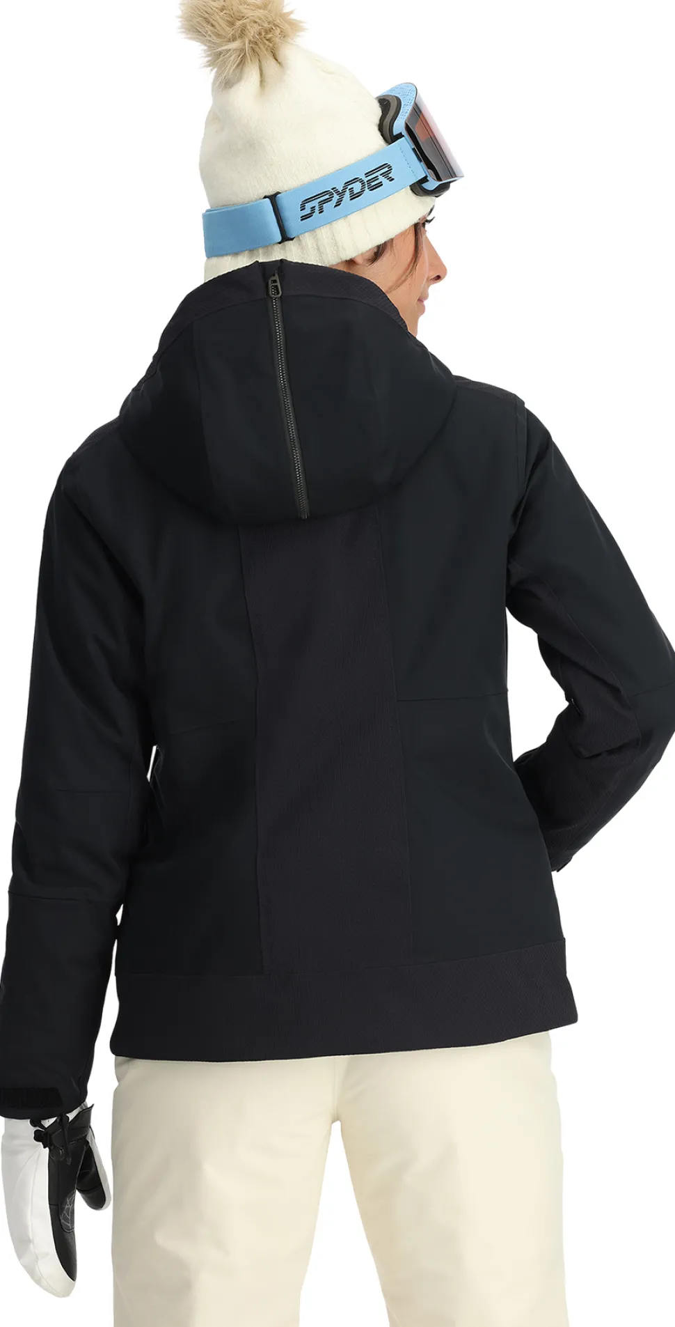 Cascade Jacket - Women's
