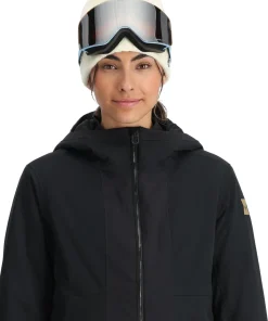 Cascade Jacket - Women's