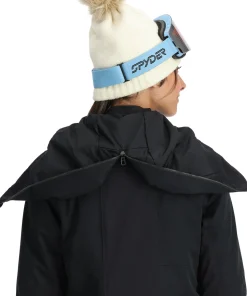 Cascade Jacket - Women's