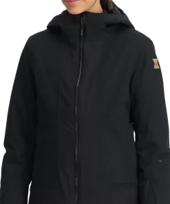 Cascade Jacket - Women's