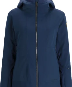 Cascade Jacket - Women's