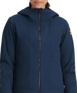 Cascade Jacket - Women's
