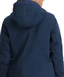 Cascade Jacket - Women's