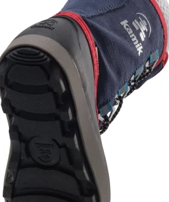 Cascade Winter Boots - Kids