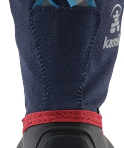 Cascade Winter Boots - Kids