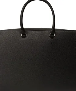 Cast Weekender - Dwell Collection - Unisex