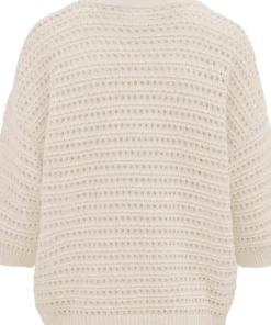 Celeste Top - Women's