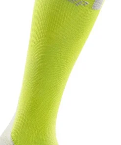 CEP 3.0 run Socks - Men's