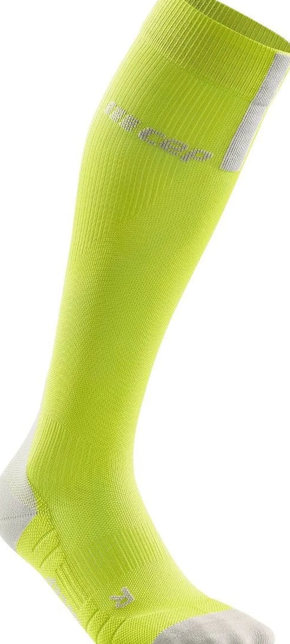 CEP 3.0 run Socks - Men's