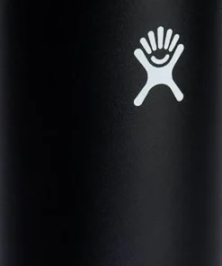 Ceramic Wine Bottle 700ml