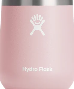 Ceramic Wine Tumbler 295ml