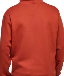 Chalked Up 2.0 Pullover Hoody - Men's