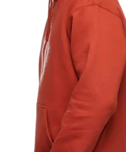 Chalked Up 2.0 Pullover Hoody - Men's