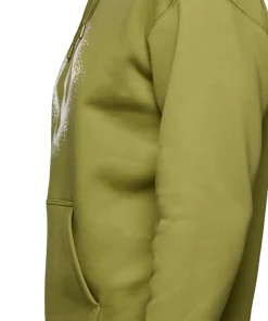 Chalked Up 2.0 Pullover Hoody - Men's
