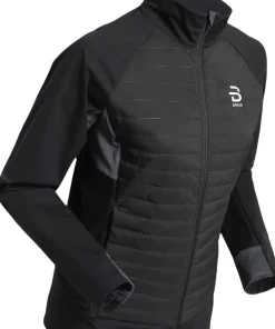 Challenge 3.0 Jacket - Women's
