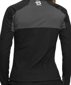 Challenge 3.0 Jacket - Women's