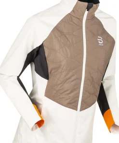 Challenge 2.0 Jacket - Women's