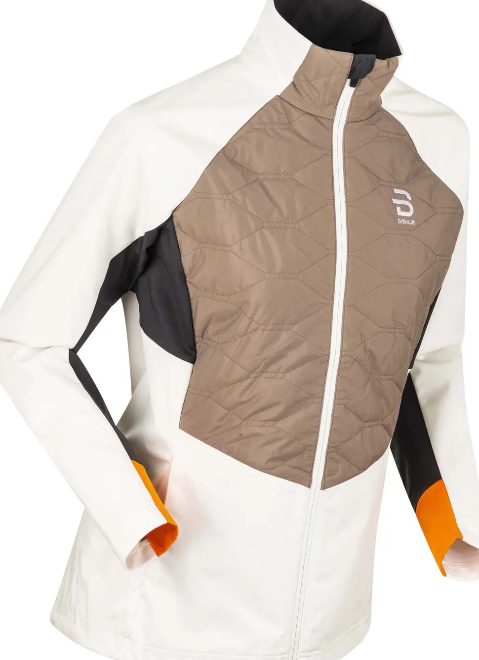 Challenge 2.0 Jacket - Women's