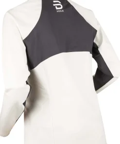 Challenge 2.0 Jacket - Women's