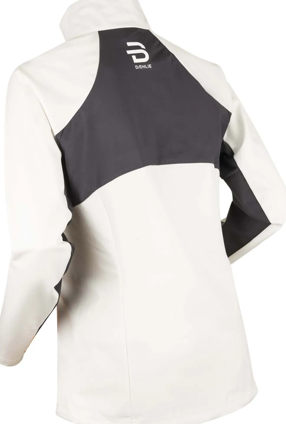 Challenge 2.0 Jacket - Women's