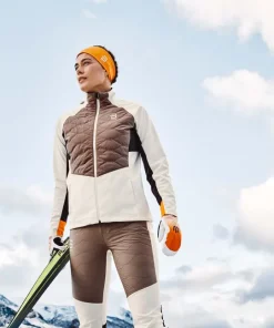 Challenge 2.0 Jacket - Women's