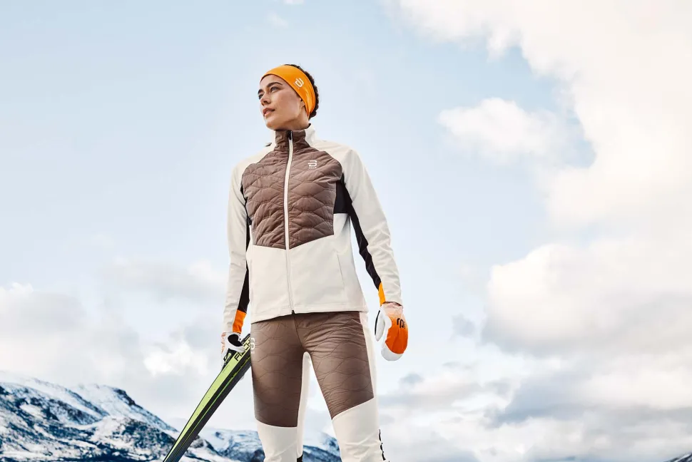 Challenge 2.0 Jacket - Women's