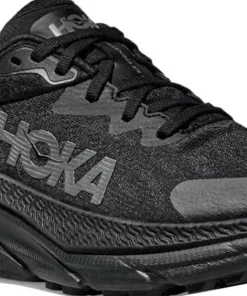 Challenger 7 ATR Trail GORE-TEX Running Shoes - Women's