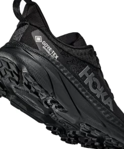 Challenger 7 ATR Trail GORE-TEX Running Shoes - Women's