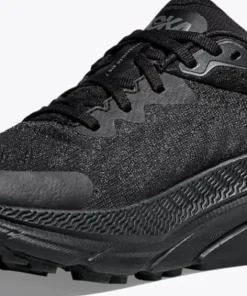 Challenger 7 ATR Trail GORE-TEX Running Shoes - Women's