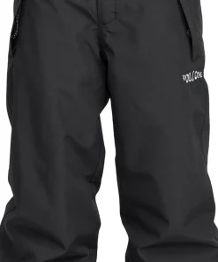 Chaos Insulated Trousers - Kids