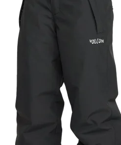 Chaos Insulated Trousers - Kids