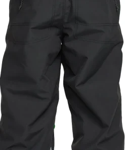 Chaos Insulated Trousers - Kids