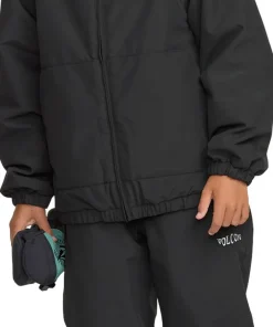Chaos Insulated Trousers - Kids