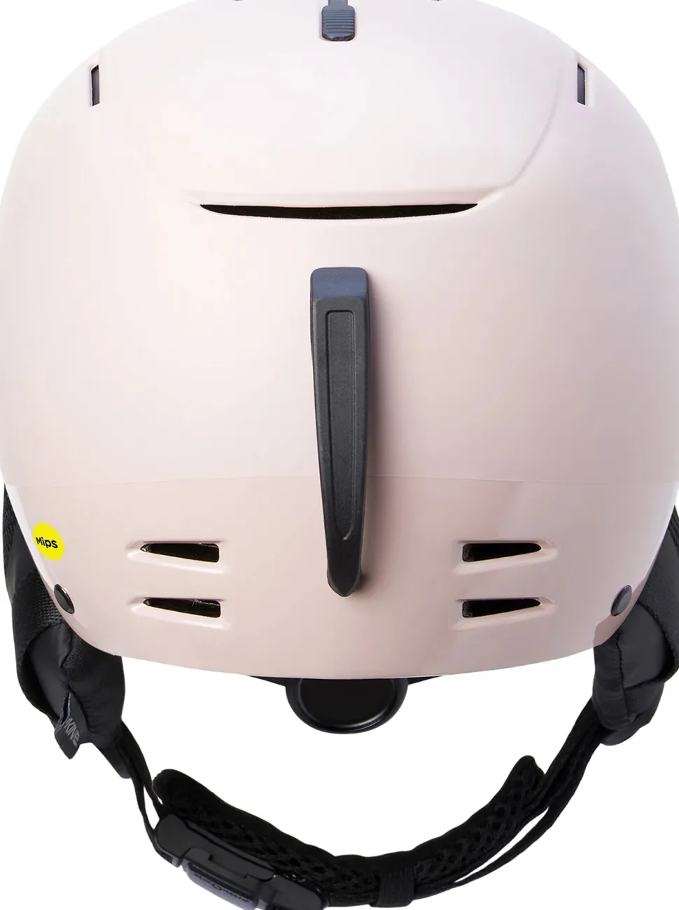 Charger MIPS Ski Helmet