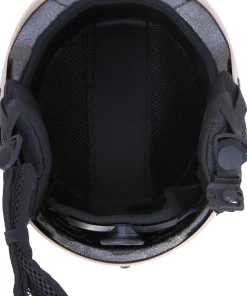Charger MIPS Ski Helmet