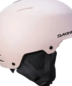 Charger MIPS Ski Helmet