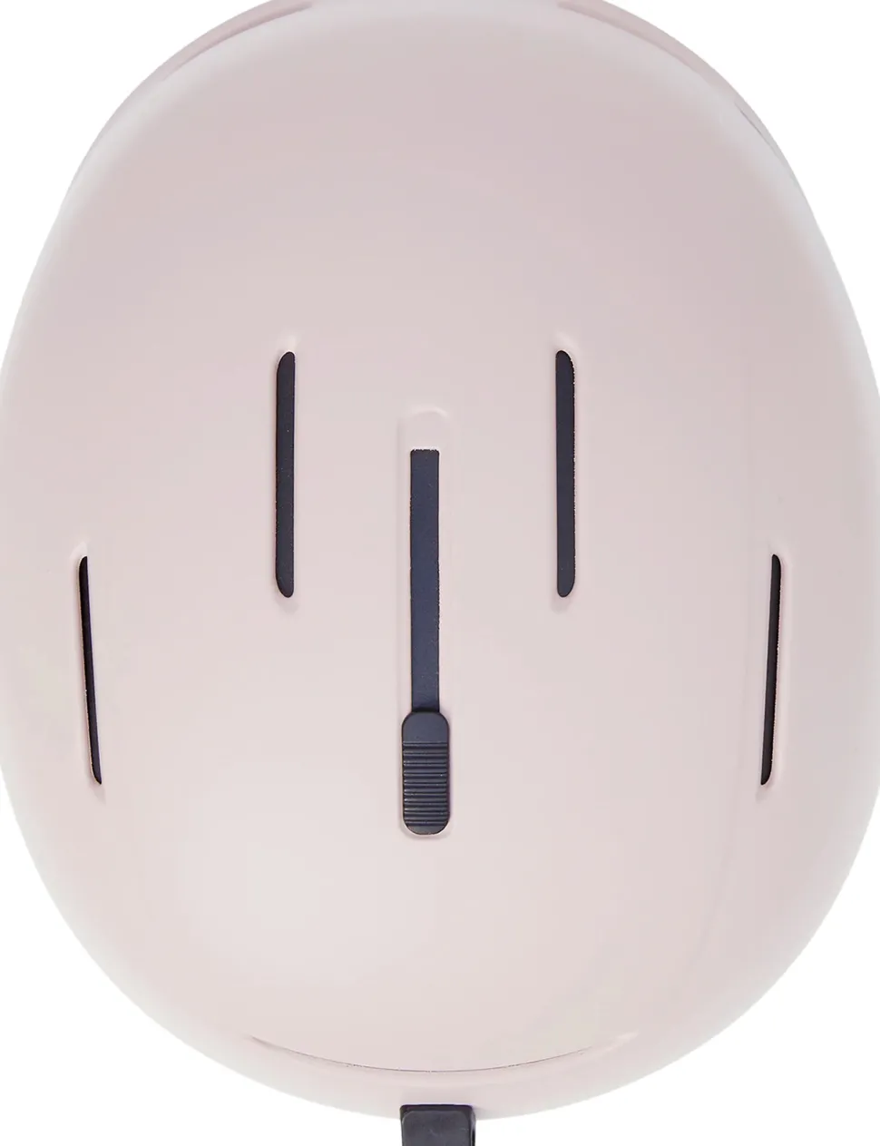 Charger MIPS Ski Helmet