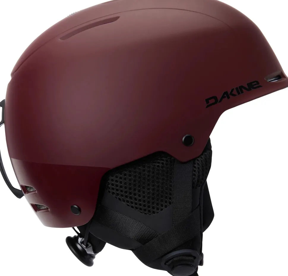 Charger MIPS Ski Helmet