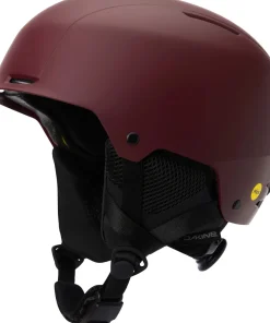 Charger MIPS Ski Helmet