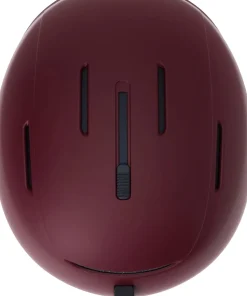 Charger MIPS Ski Helmet