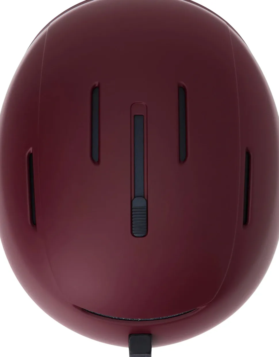 Charger MIPS Ski Helmet