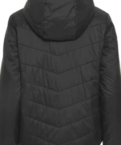 Charlotte Insulated Jacket - Women's