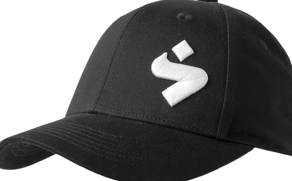 Chaser Cap - Men's