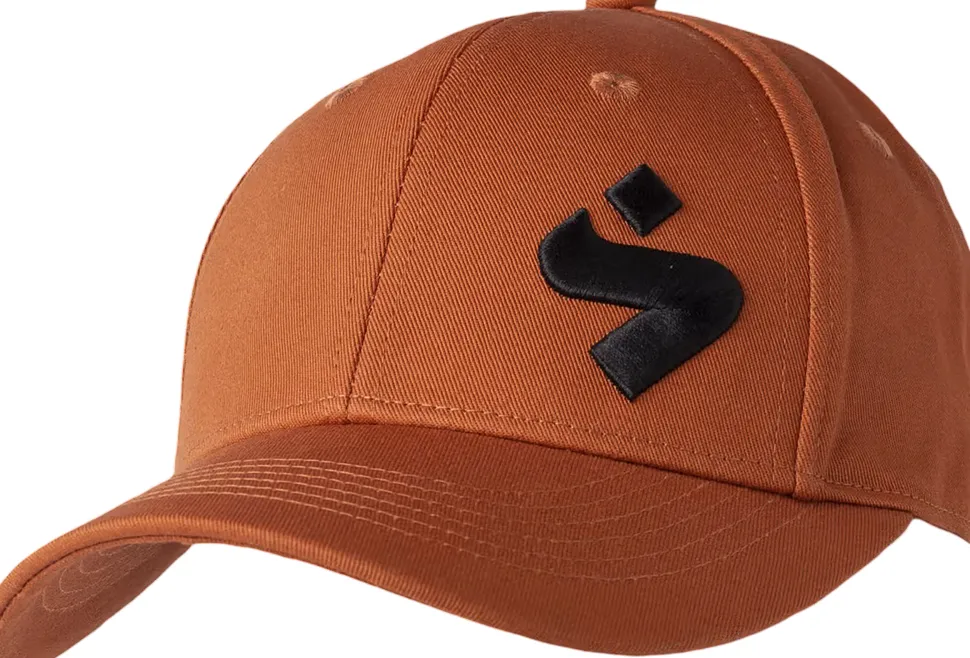 Chaser Cap - Men's