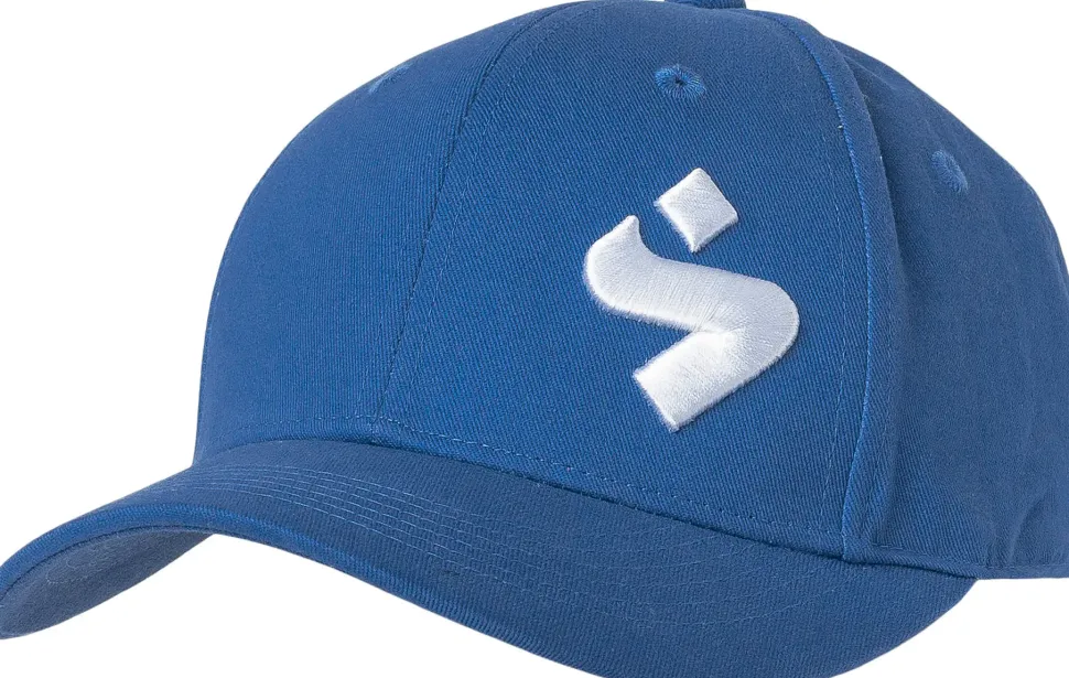 Chaser Cap - Men's