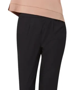 Chatham Polo - Women's